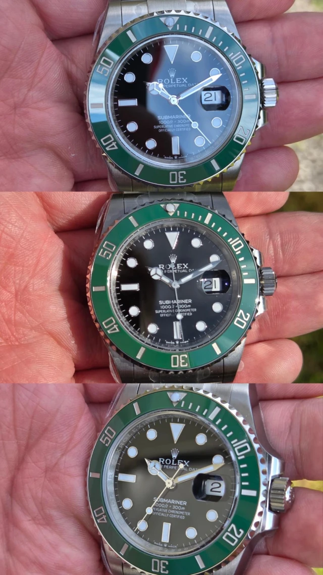 2vgIi2