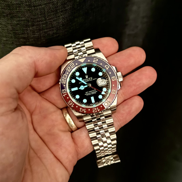 2vkBJ2