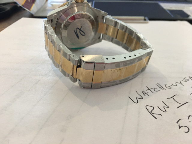 thumbnail IMG 8613