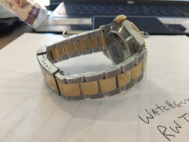 thumbnail IMG 8614