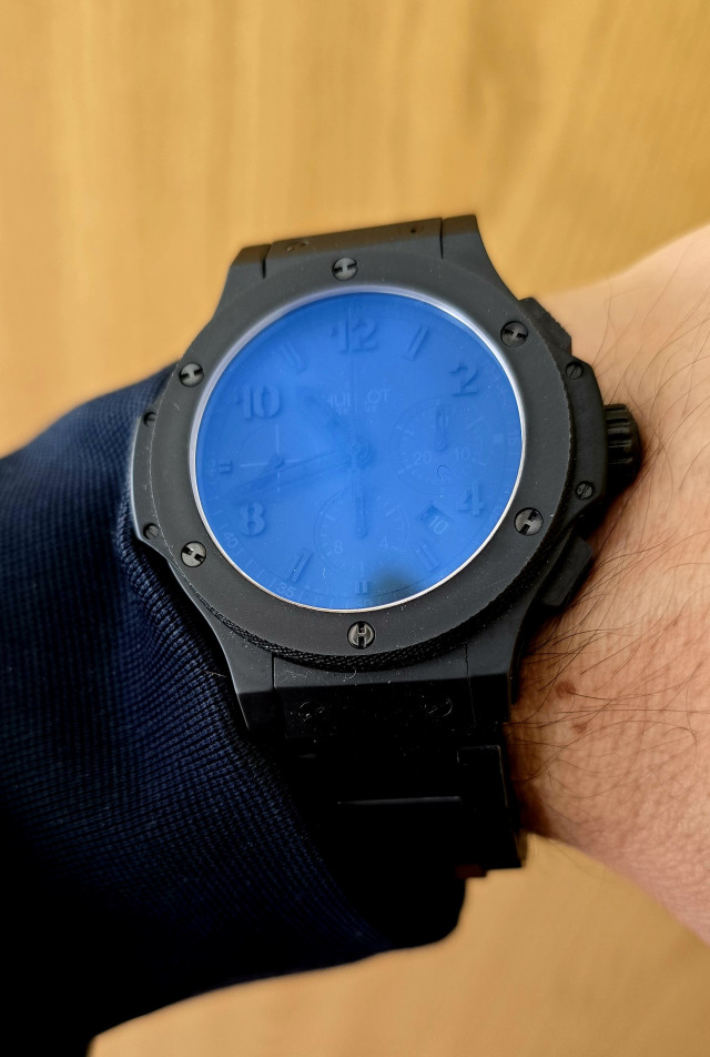 1000103355