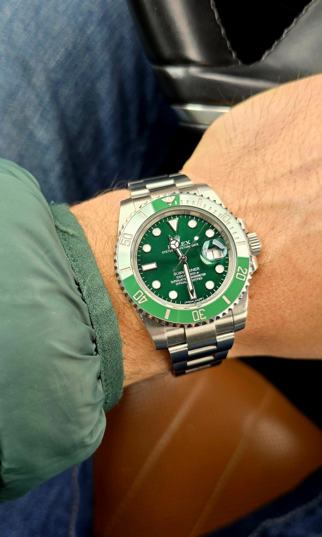 1000103533