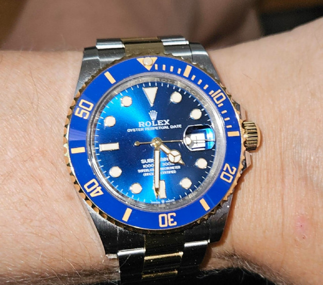 Sub franken2