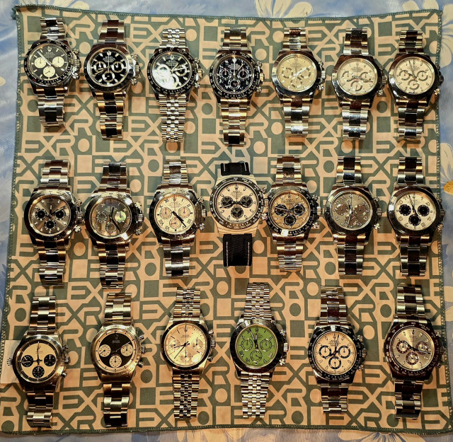 1000103882