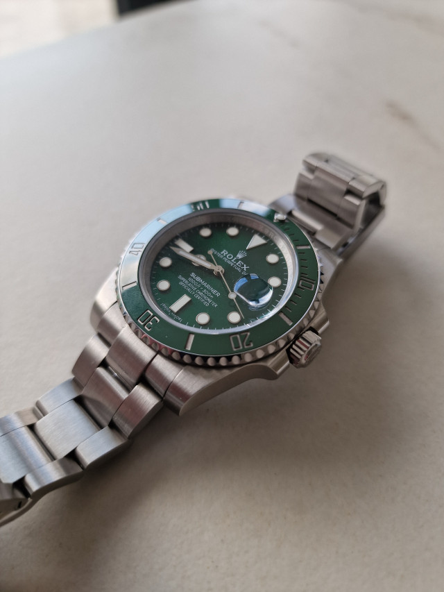 1000035924
