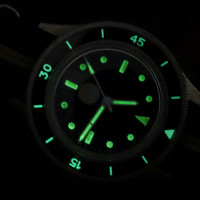 2wQOHX