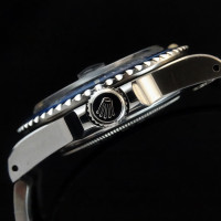 2wQt52
