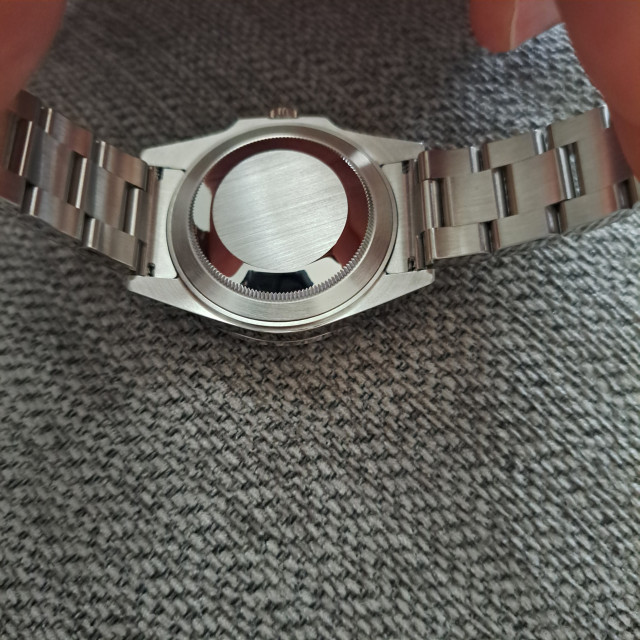 1000031517