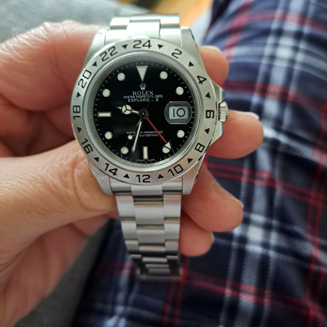 1000031510