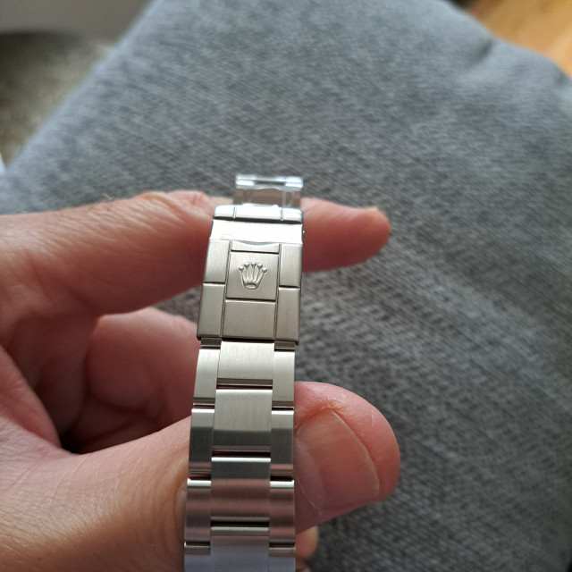 1000031515