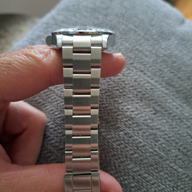 1000031514