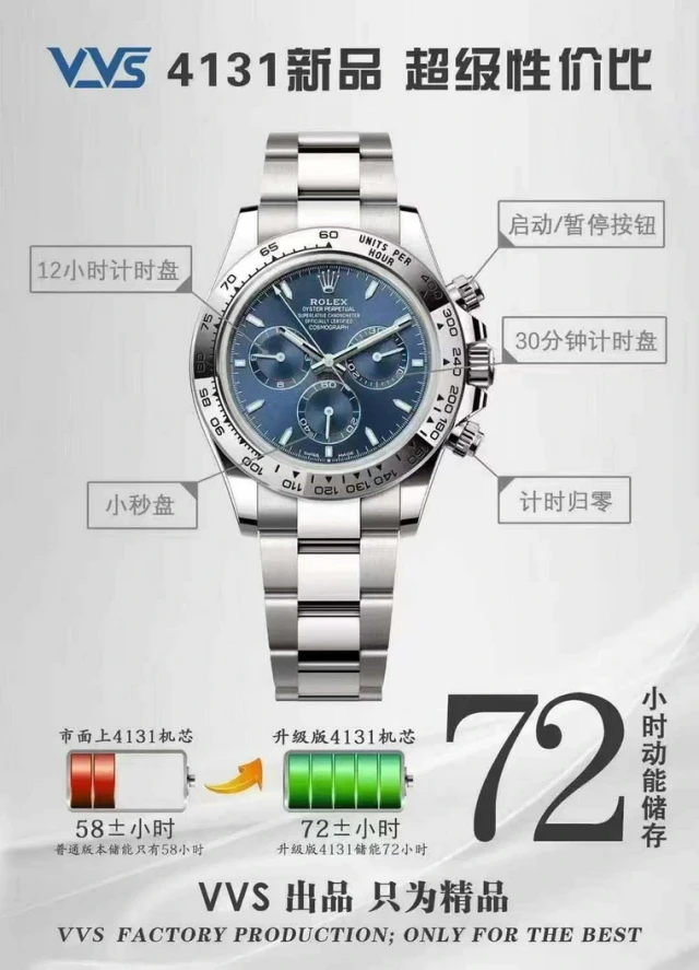 2wn1gj