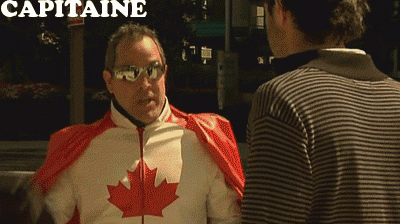 2x1KFQ.gif
