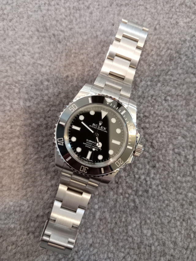 1000060402