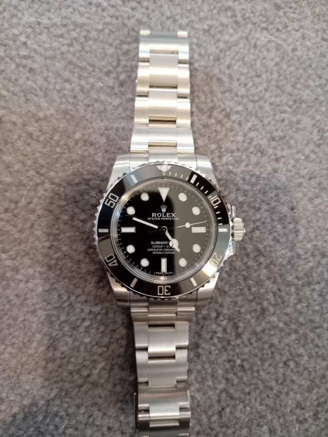 1000060401