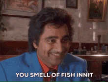 2x7yYD.gif