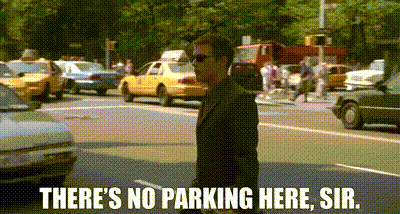 2x9R5E.gif