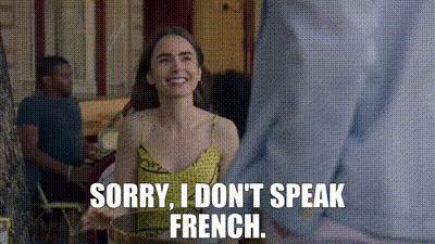 2x9r18.gif