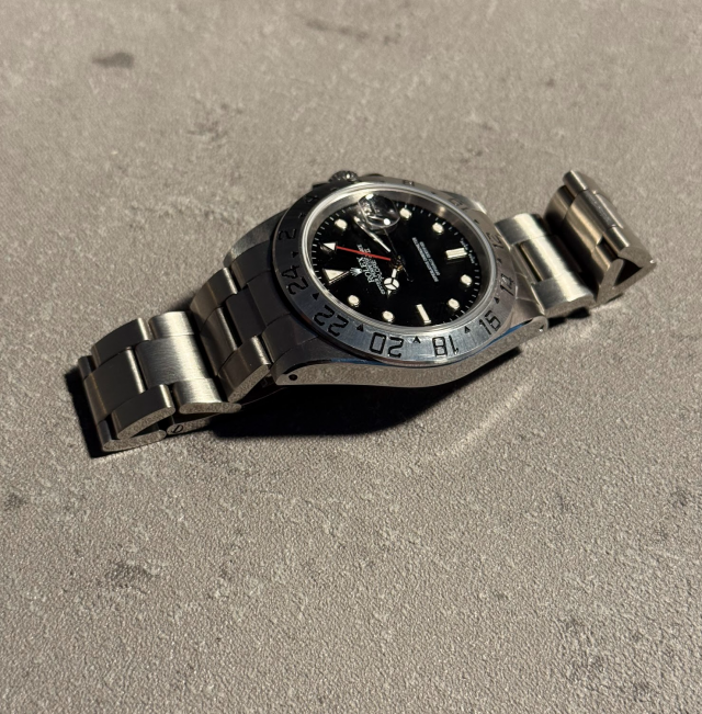2xF1W5