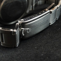 2xP532