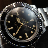 2xPA8F