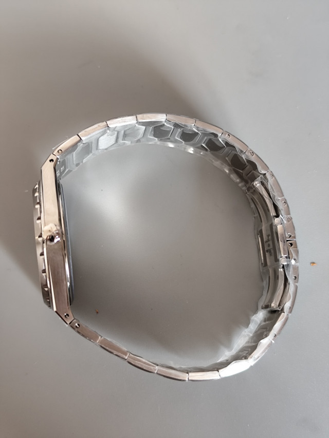 a1750049316267 8763