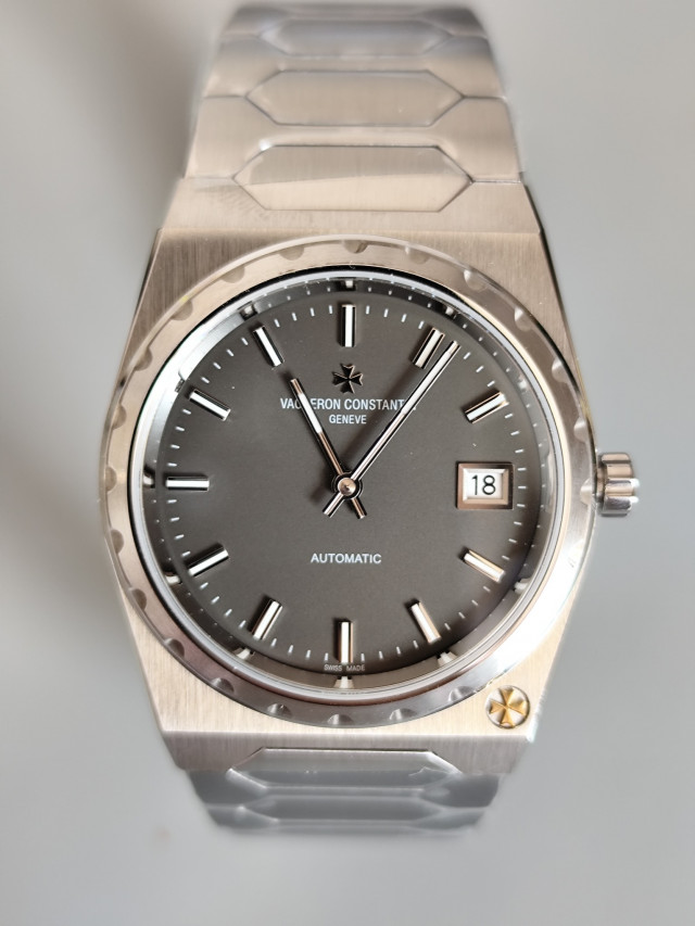 a1750049316234 5073