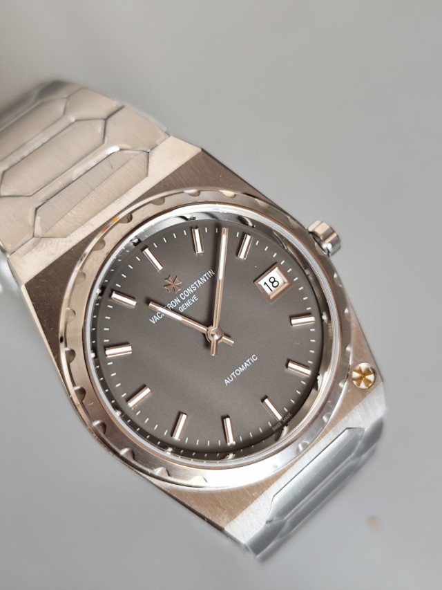a1750049316296 7724