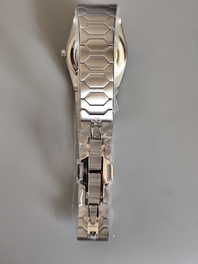 a1750049318200 5041