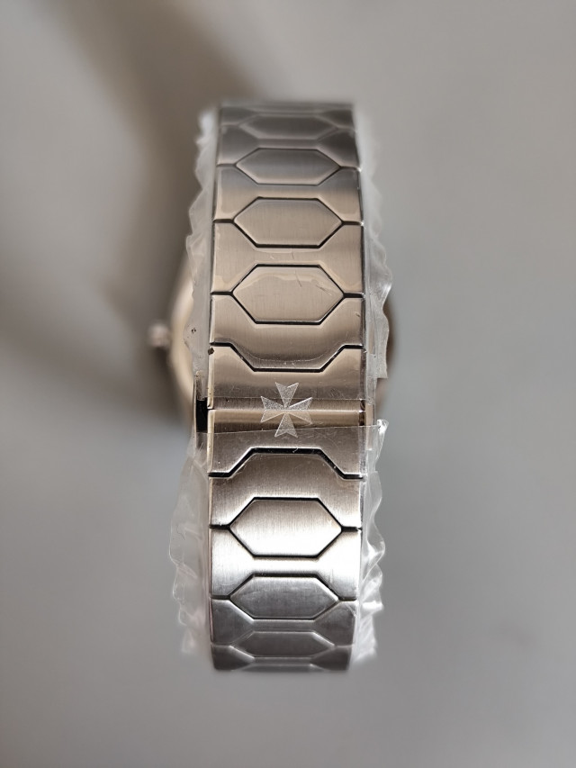 a1750049318112 4626