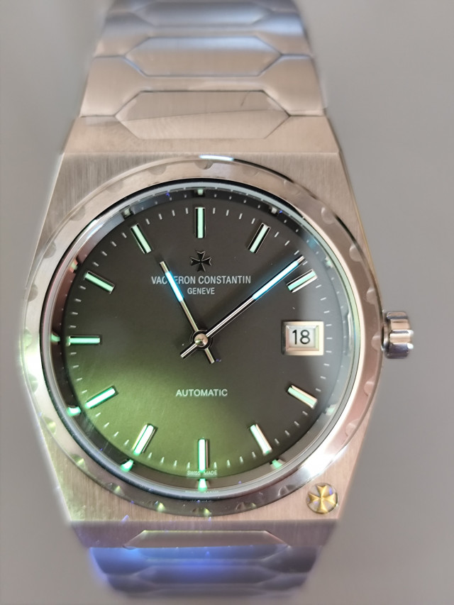 a1750049319100 5286