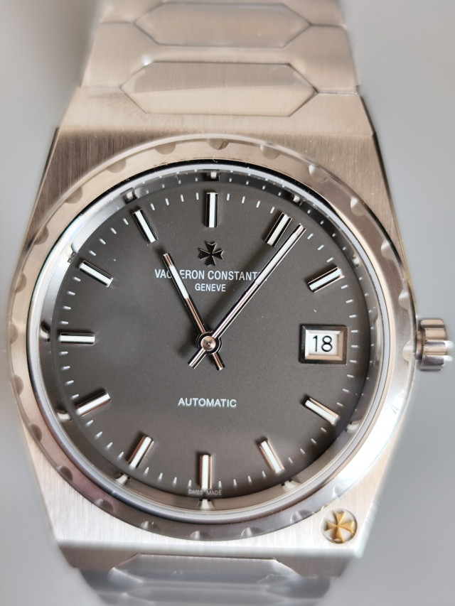a1750049316334 1816