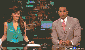2xSLNj.gif
