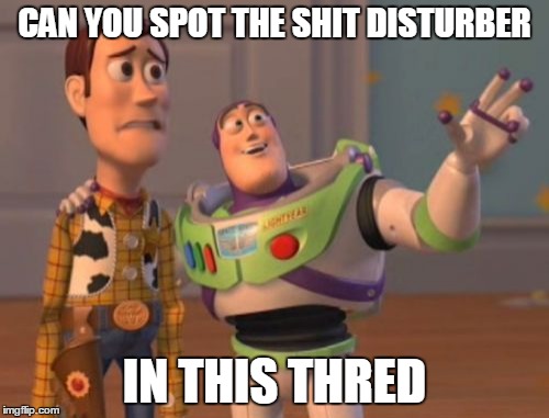 2xT2TL.jpeg