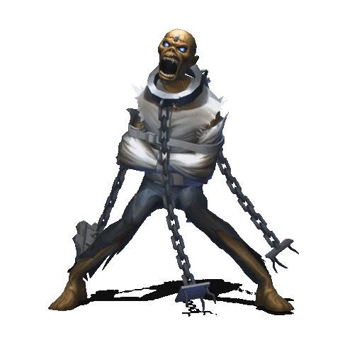 2xaZdL.gif