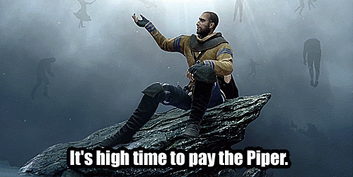 2xbC3P.gif