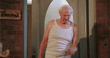 2xdKGR.gif