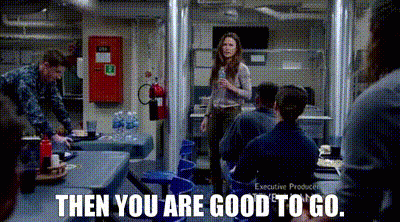2xdk4P.gif