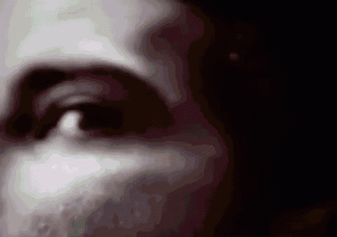 2xi3wn.gif