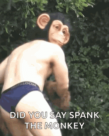 2xkYbQ.gif
