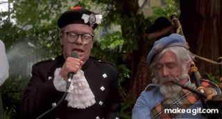 2xrfJk.gif