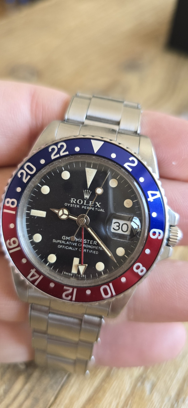 20250622 161445 resized