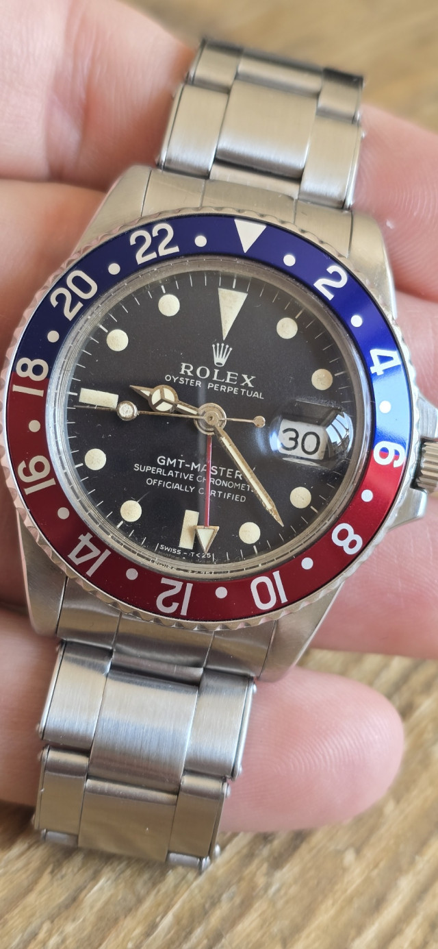 20250622 161525 resized