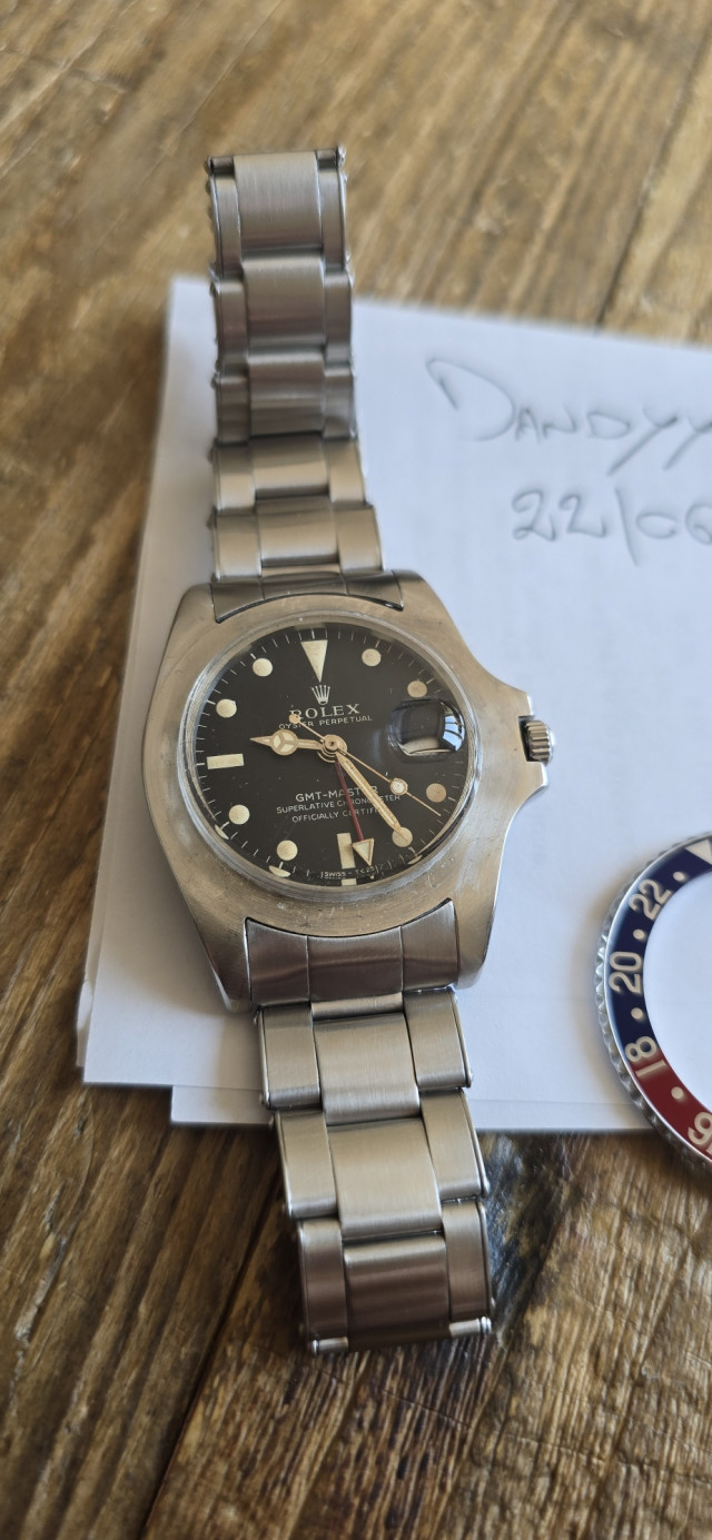 20250622 161804 resized