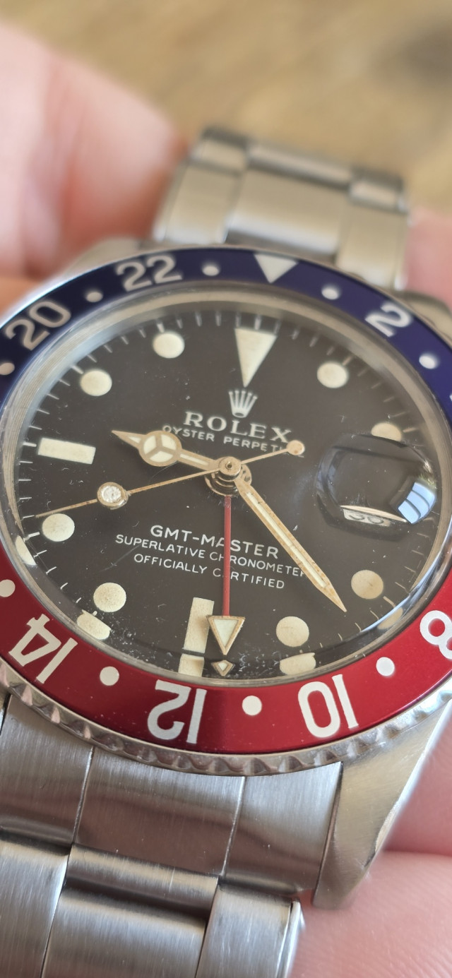 20250622 161521 resized