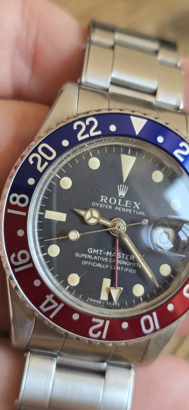 20250622 161523 resized