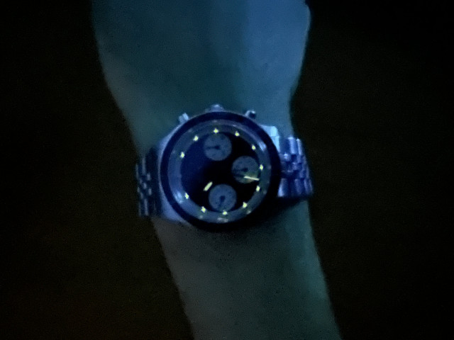2yClFc