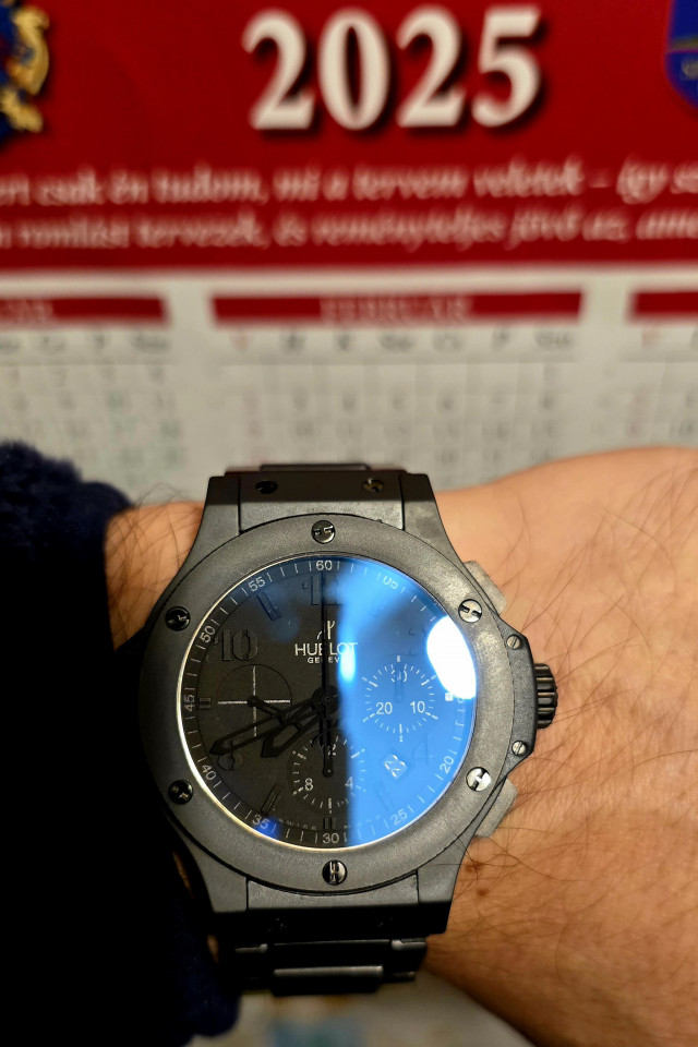 1000081481