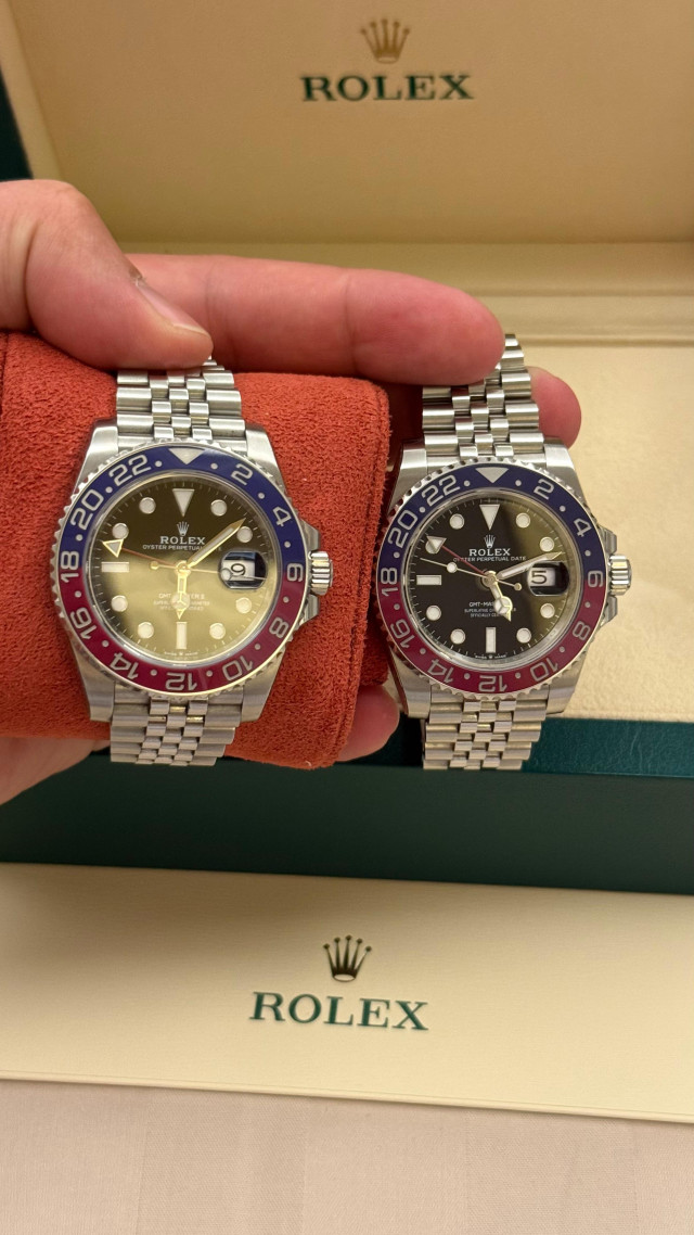 0b168d67 555b 449a 86f3 edc533a2a645