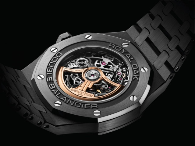 55d0ba7b ro 15416ce oo 1225ce 01 backcase gp11 jpeg